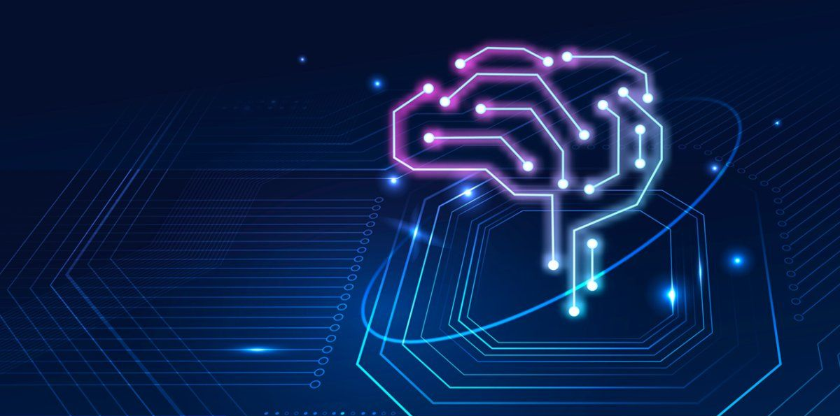 Cuando la inteligencia artificial empieza a decidir sola: el nuevo desafío del retail digital