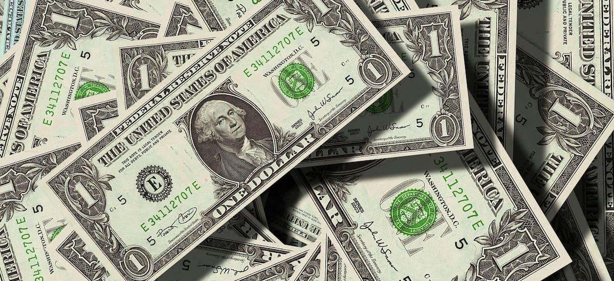 Precio del Peso dominicano HOY: a cuánto cotiza este viernes 27 de febrero