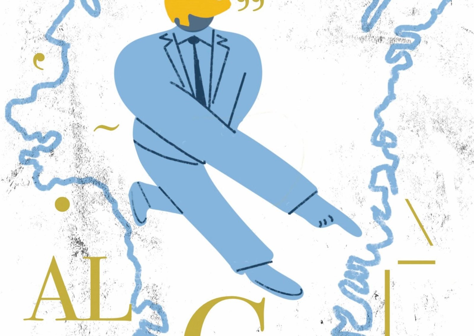 Groenlandia, el TIAR y Latinoamérica