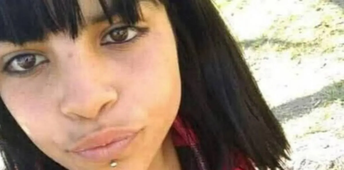 Femicidio en Santa Fe: imputaron al hombre que prendió fuego a su pareja de 20 años mientras dormía