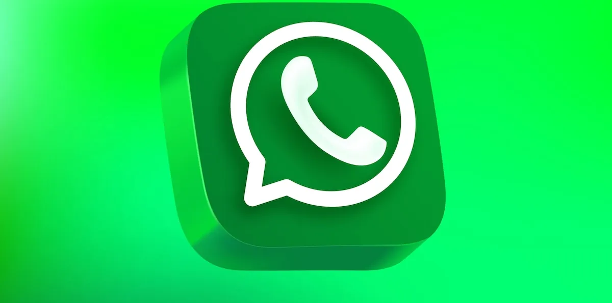 WhatsApp habilita la transferencia de chats entre plataformas y una nueva función para liberar espacio