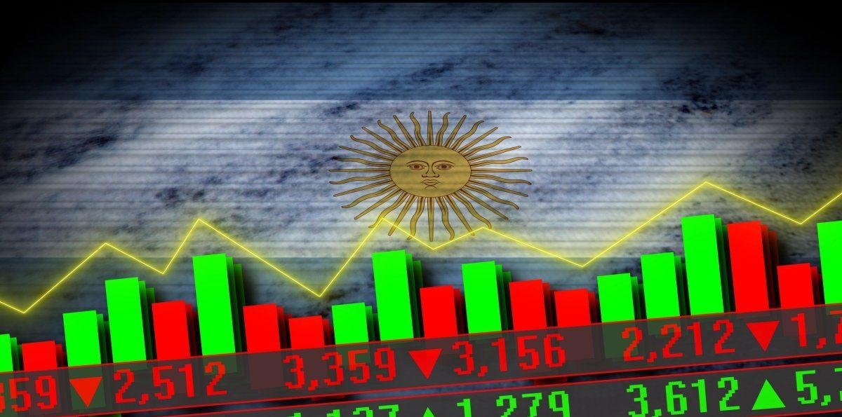 Entre el shock global por el conflicto en Medio Oriente y la apertura de sesiones: ¿qué esperan los analistas para esta semana?