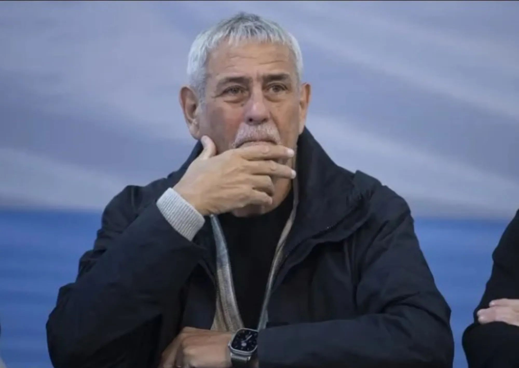 Jorge Ferraresi deja la intendencia de Avellaneda para trabajar en su candidatura a gobernador: asume su esposa