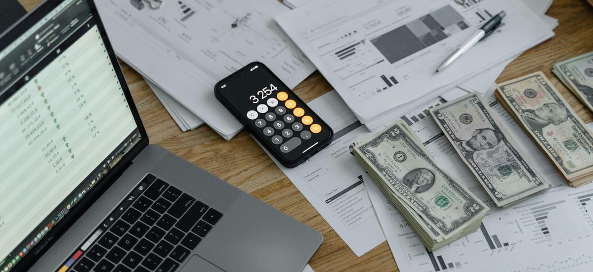 Precio del Quetzal guatemalteco HOY: a cuánto cotiza este viernes 30 de enero