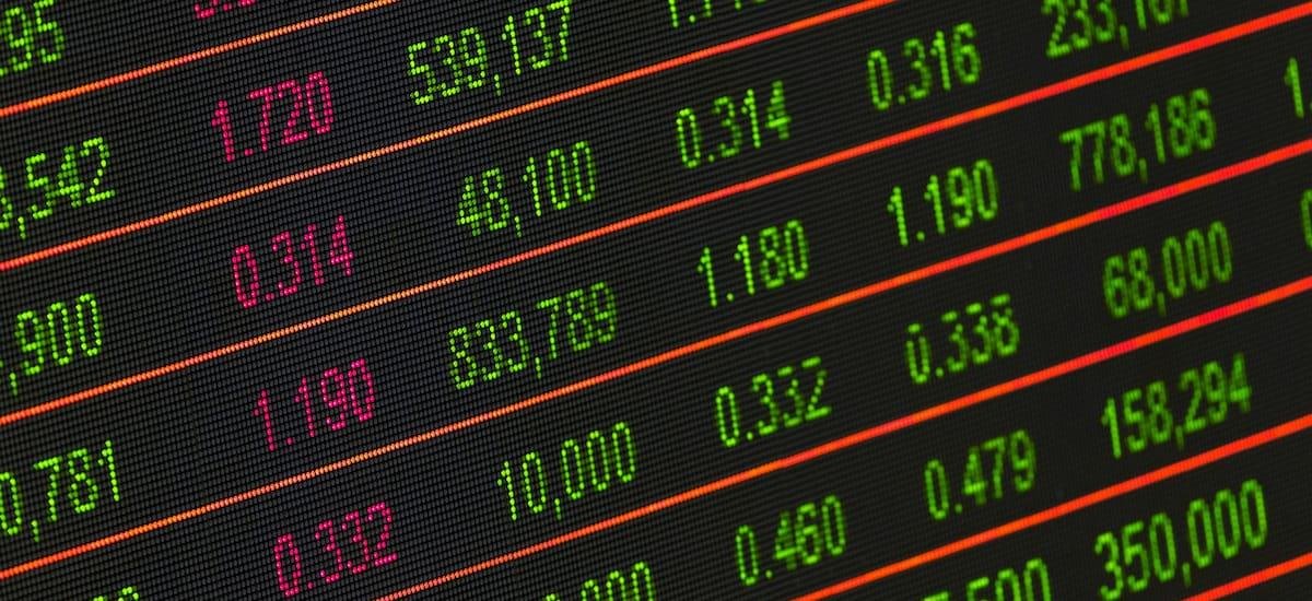 Endesa: así abre la cotización hoy miércoles 04 de marzo, ¿cuánto rinden los dividendos?