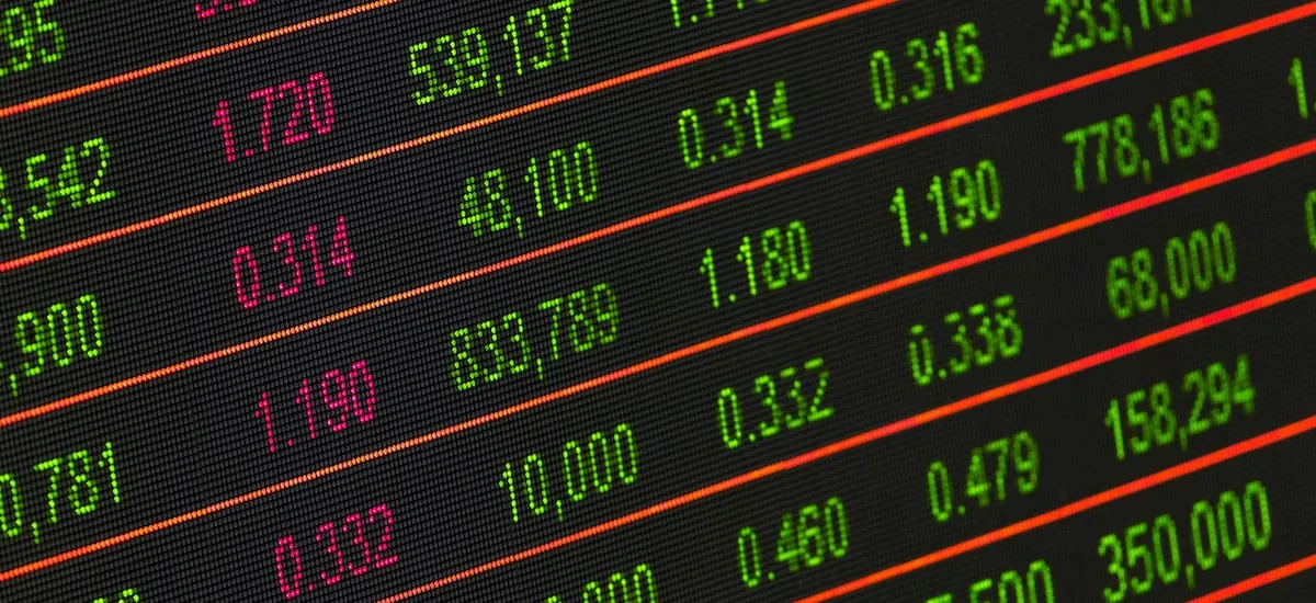 CaixaBank: así abre la cotización hoy viernes 13 de marzo, ¿cuánto rinden los dividendos?