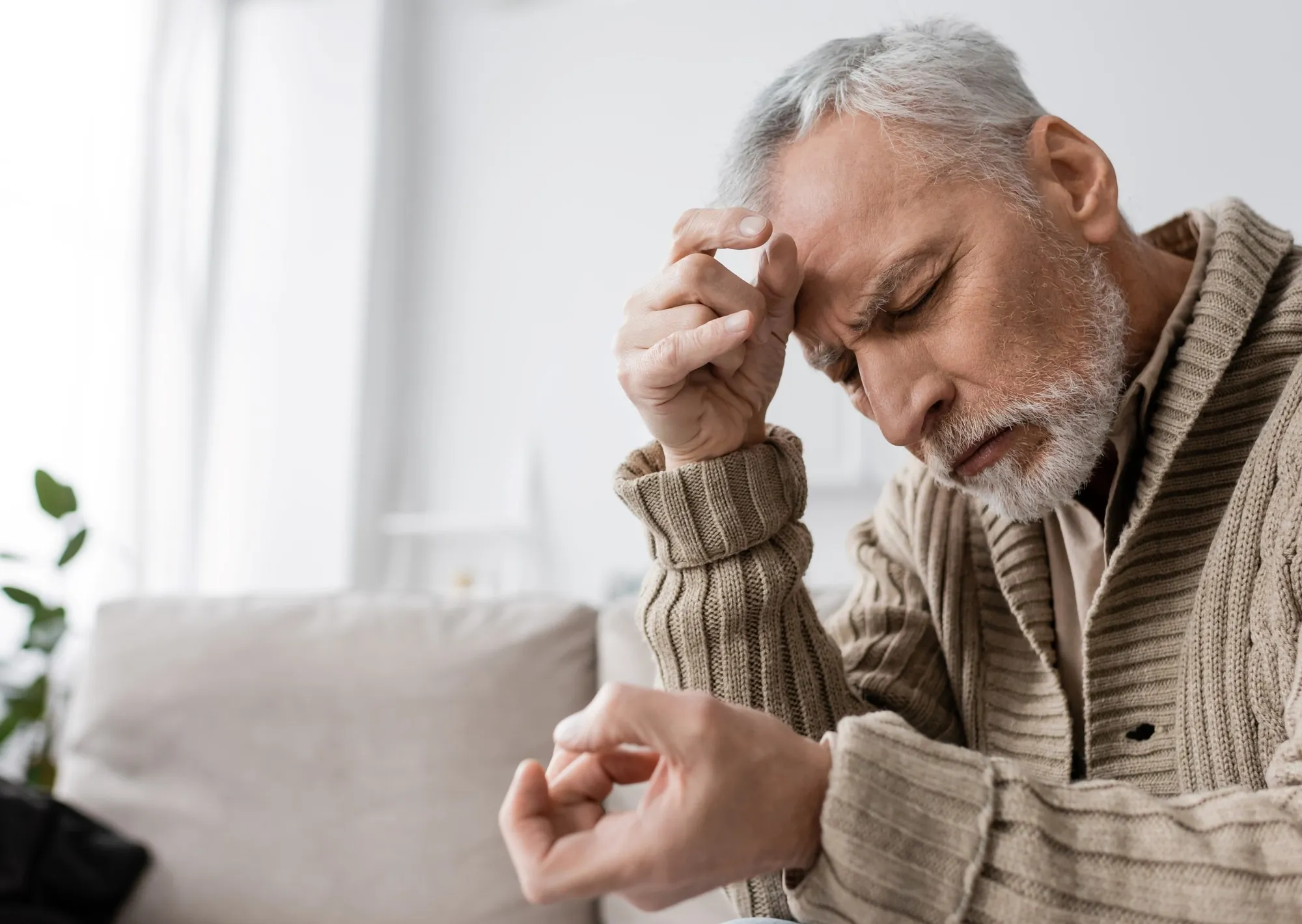 ¿Aprender un nuevo idioma puede evitar la demencia?