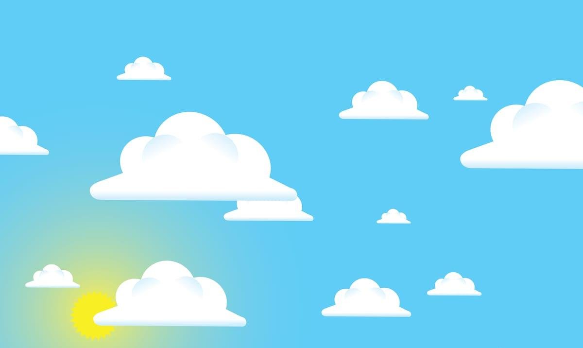 Clima en El Trébol hoy: cuál es el pronóstico del tiempo para el 5 de febrero de 2026