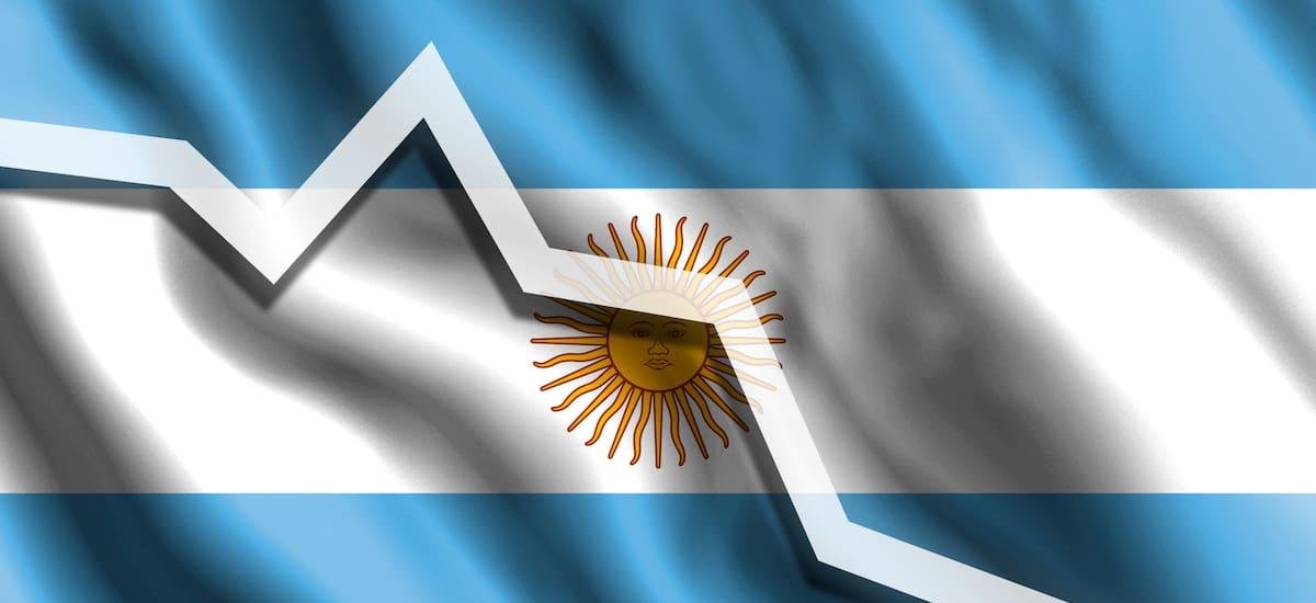 El hilo se corta por lo más grueso: el gigante local que intenta evitar el concurso de acreedores - El Cronista