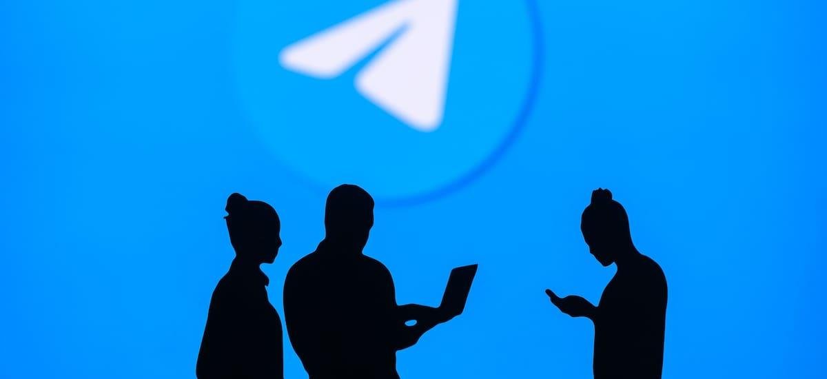 Pavel Durov, fundador de Telegram, contra Pedro Sánchez: “España podría convertirse en un Estado de vigilancia bajo el pretexto de protección”