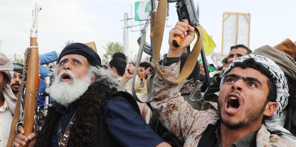 Guerra en Medio Oriente: un analista internacional explicó la diferencia entre Irán y Venezuela y reveló el plan de Trump