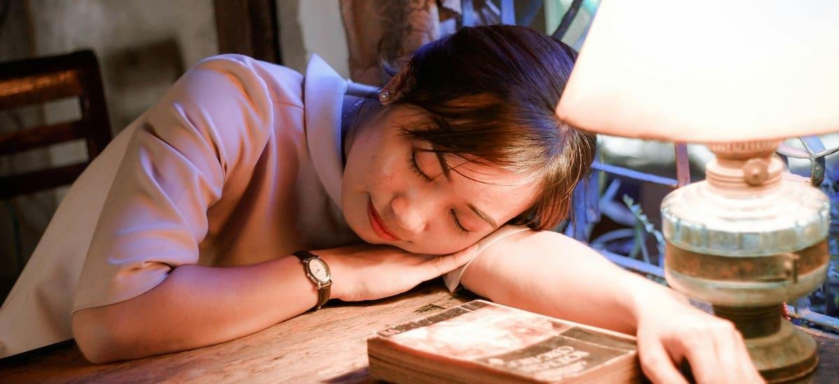 ¿Qué significa soñar con un mago?