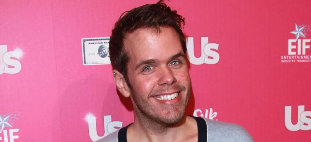 Sale a la luz el audio de la llamada al 911 de Perez Hilton donde se revelan los detalles de un “intento de suicidio”