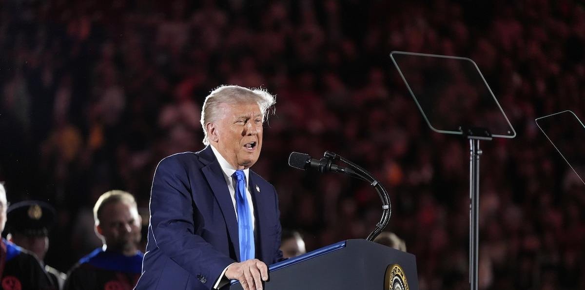 Medio Oriente: Hegseth, "muerto el iraní que quería asesinar a Trump"