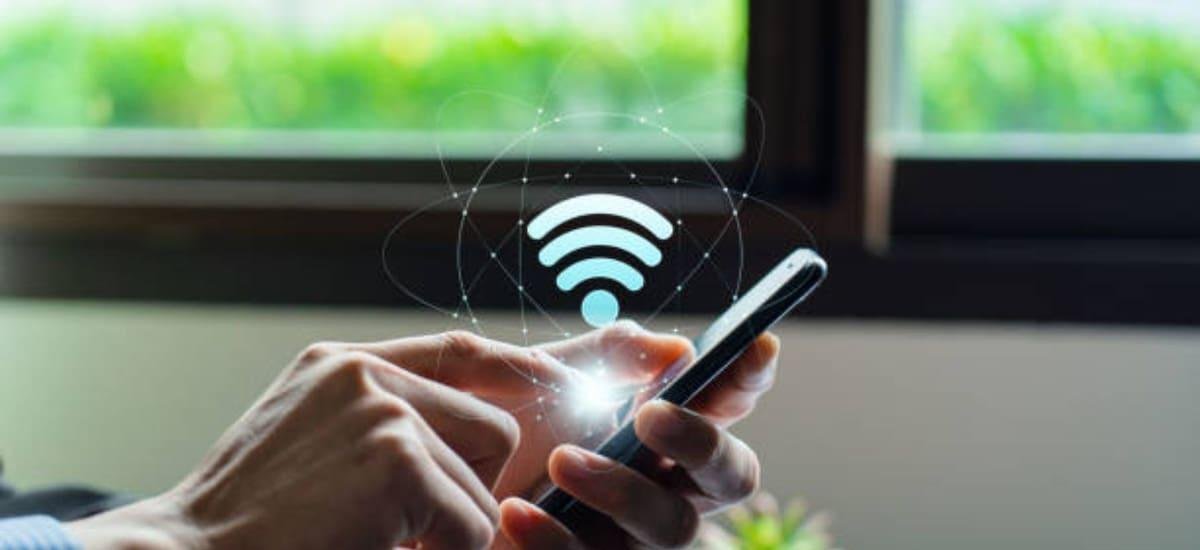 La CFE se unirá con el Bienestar y dará internet gratis en todo el país: será para los mexicanos que cobran ayuda social