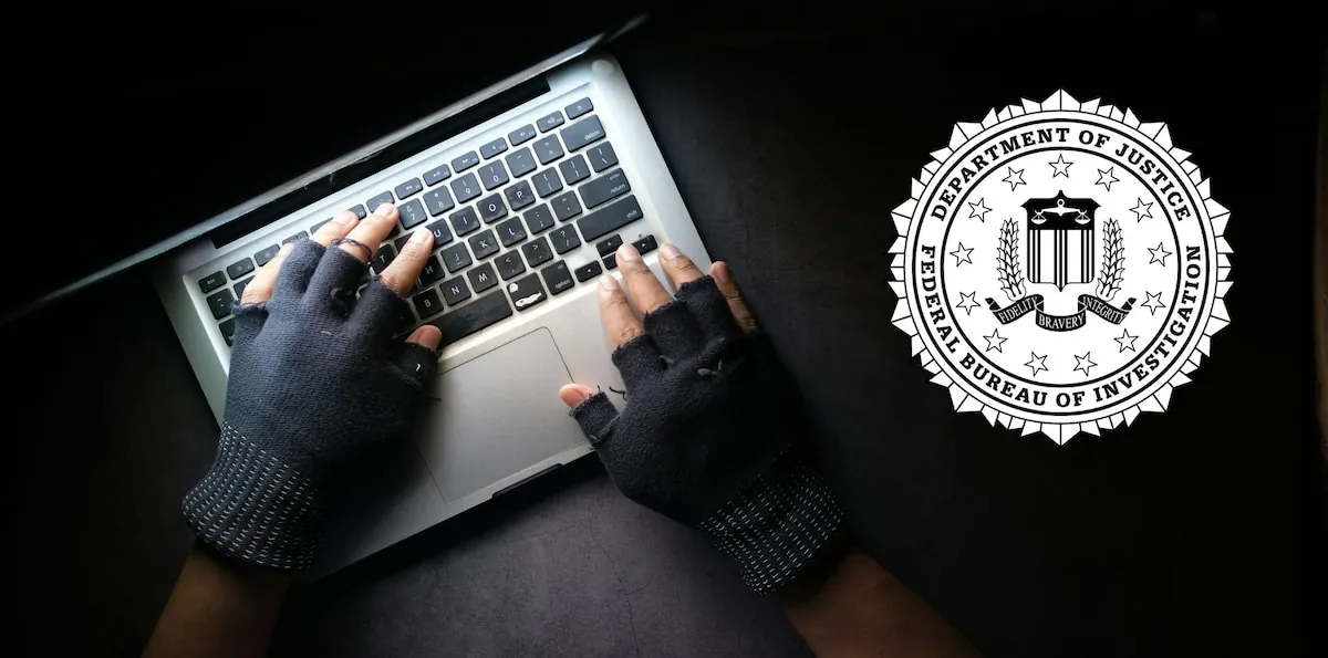 La advertencia en Florida ante falsos agentes del FBI en Miami: cómo operan