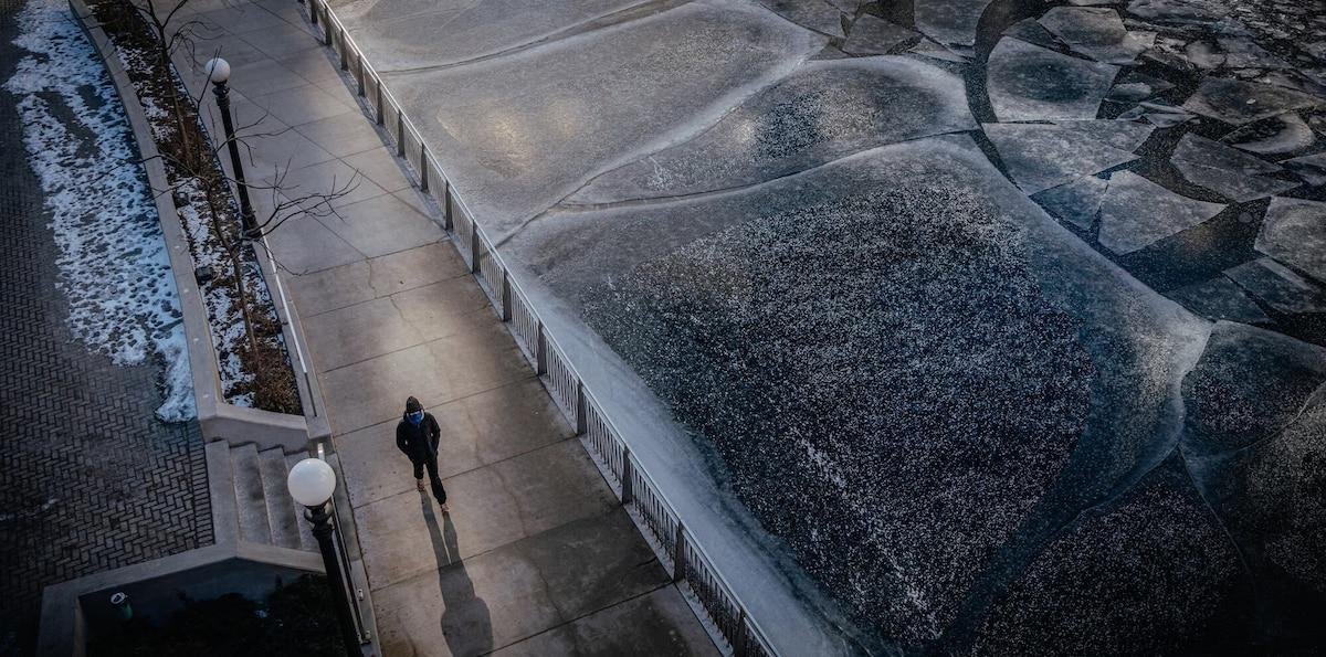 Clima en Naperville, Illinois hoy: cuál es el pronóstico del tiempo para hoy 4 de marzo