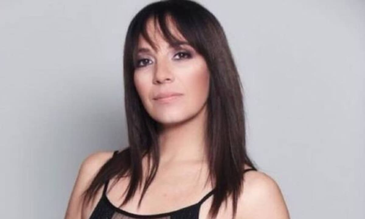 Lissa Vera reveló la fuerte frase que un ex Mambrú dijo sobre las Bandana y fue lapidaria: “Tiene que callarse”