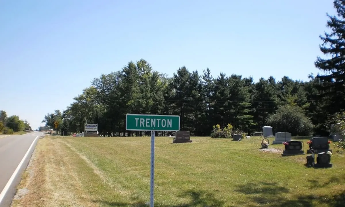 Clima en Jersey City, New Jersey hoy: cuál es el pronóstico del tiempo para hoy 22 de abril