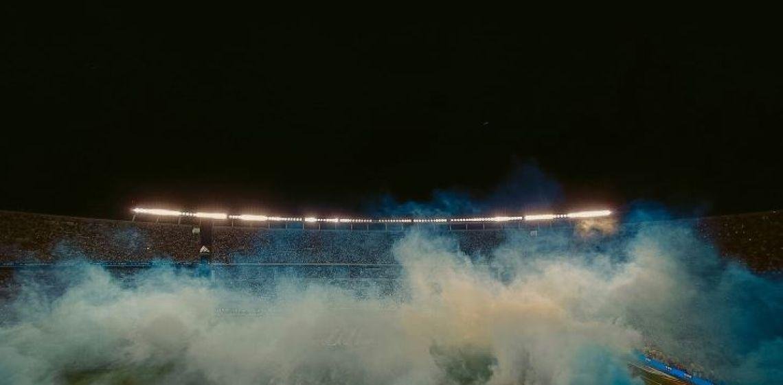 Apertura 2026, entre la sorpresa de Mendoza y el protagonismo cordobés