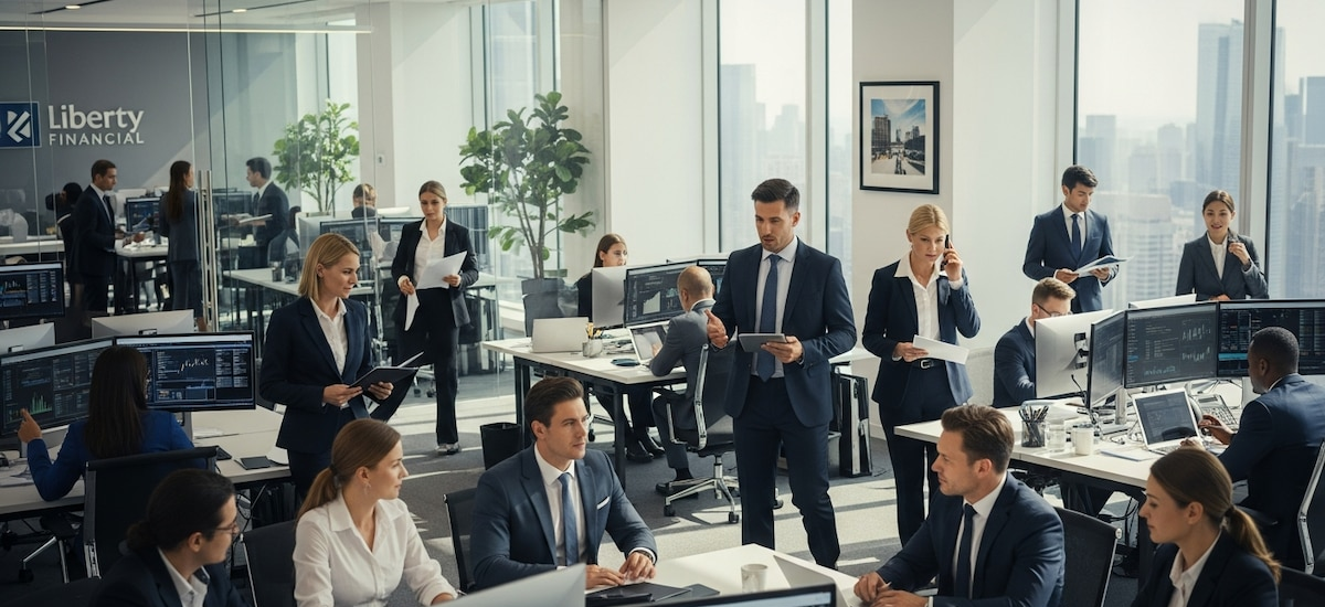 Cuánto es el salario de un bancario en Estados Unidos