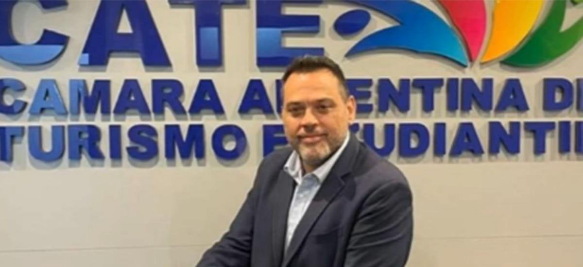 Detuvieron en Brasil a uno de los presuntos asesinos del ex Secretario de Turismo de Bariloche baleado en una favela