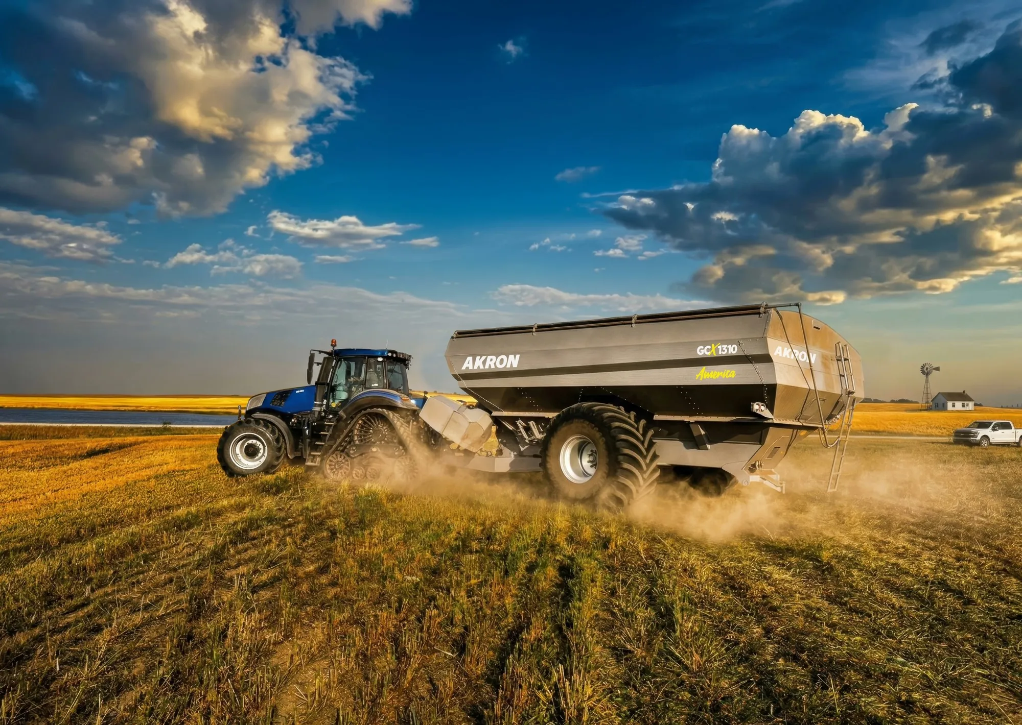 El Gobierno activó el RIMI, un régimen de incentivos para medianas inversiones: los puntos principales