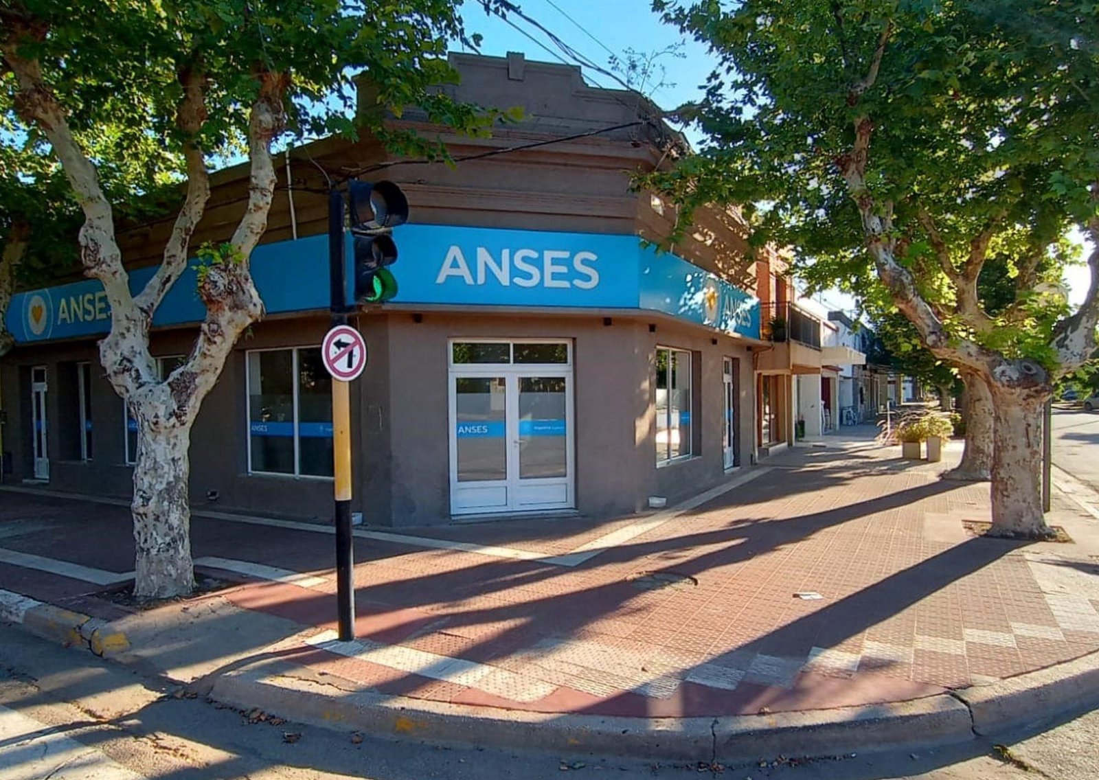 PUAM en marzo de 2026: cuánto se cobra con el aumento del 2,9% según ANSES