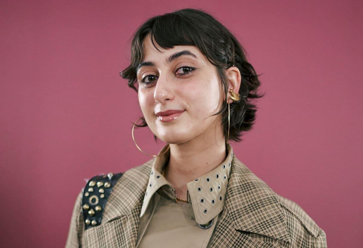 Qué dice el estilo de la primera dama de Nueva York