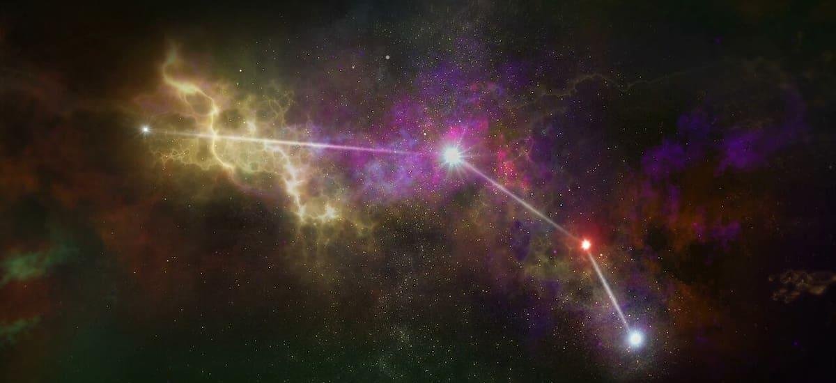 Horóscopo de Piscis para HOY, viernes 30 de enero: ¿cómo te irá en el amor, la salud y el trabajo?