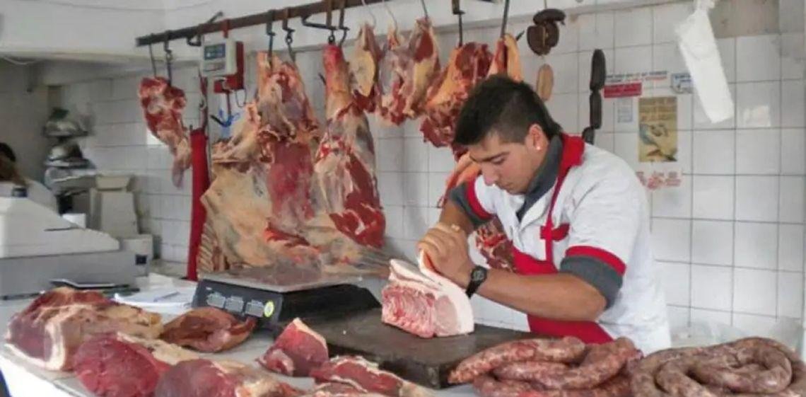 Precio de la carne: las causas detrás los aumentos por encima de la inflación