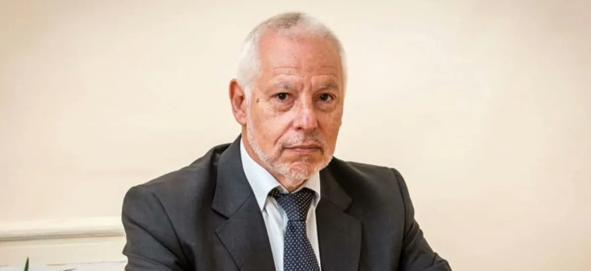 Inflación: ¿cuál es el “trilema” que impide que los precios bajen? La explicación de Jorge Vasconcelos