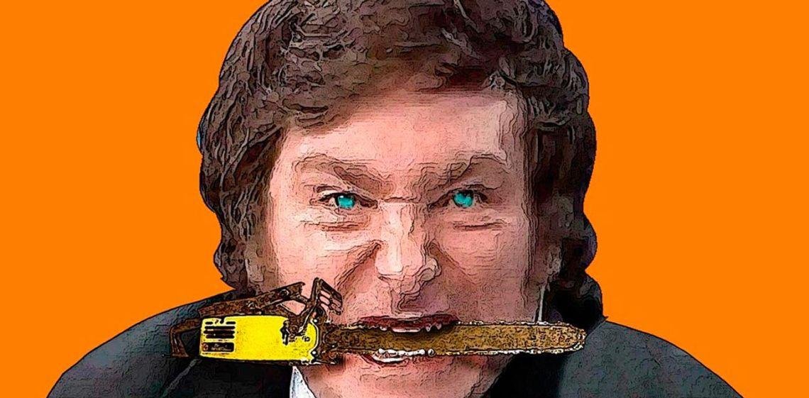 Milei rompe con el Círculo Rojo y declara la guerra a la cúpula empresaria a la que acusa de conspirar