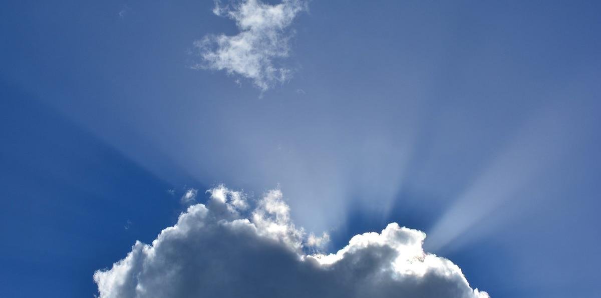 Clima en Oberá hoy: cuál es el pronóstico del tiempo para el 5 de marzo de 2026