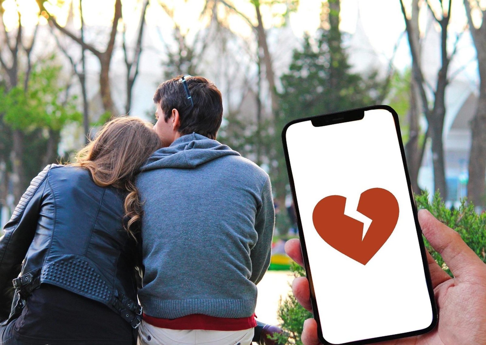 David Rodrigo, detective privado, sobre cuándo se producen más infidelidades: “El momento en el que tenemos más trabajo”