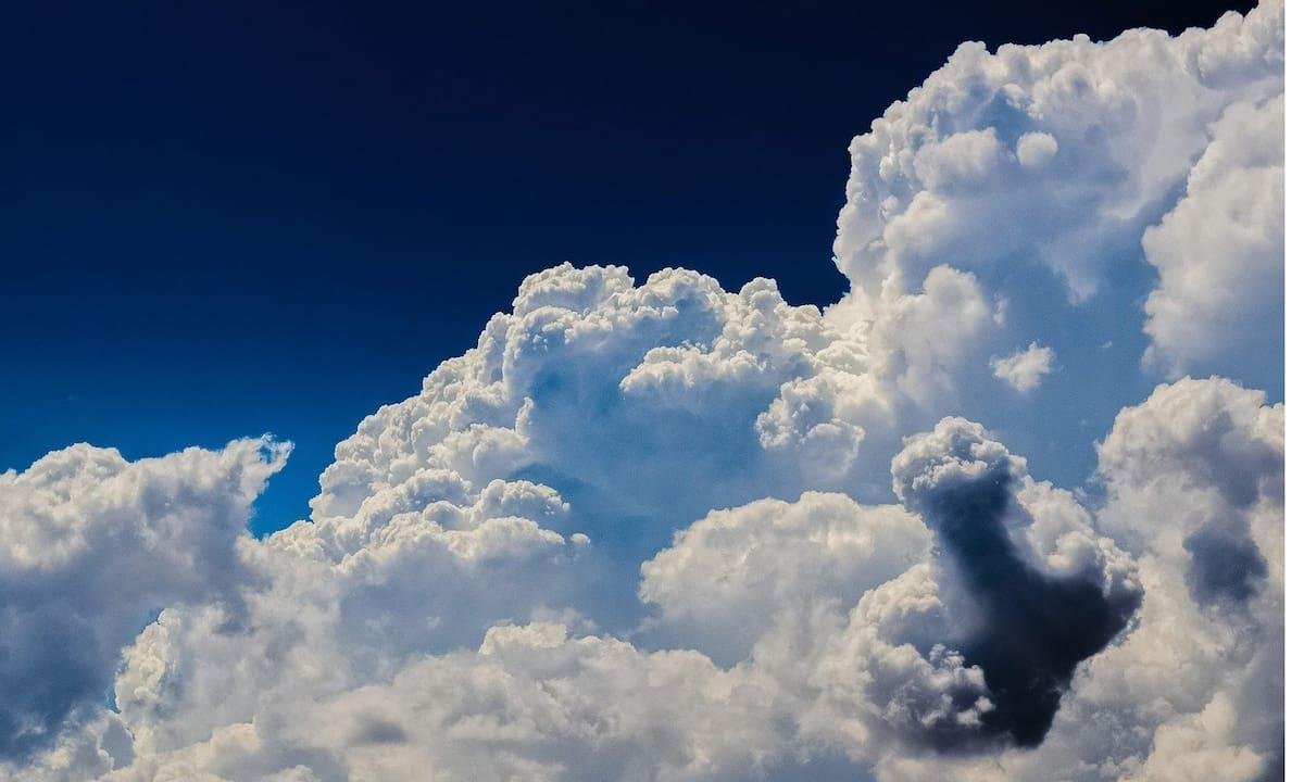 Clima en Gualeguaychu hoy: cuál es el pronóstico del tiempo para el 1 de marzo de 2026