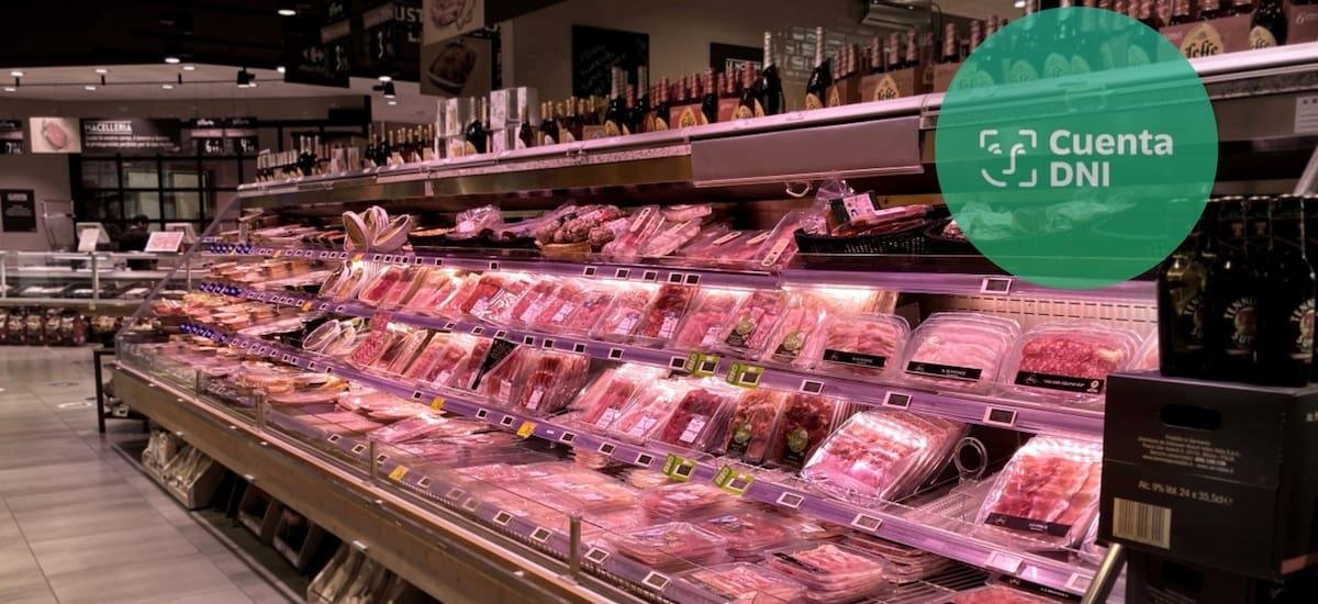 Banco Provincia se la juega en febrero y te devuelve $ 20.000 en carnicerías con Cuenta DNI: qué días aplica - El Cronista