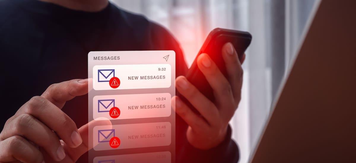 Hacienda investiga un posible robo de datos a 47 millones de españoles: un ciberataque pone en jaque a todos los contribuyentes