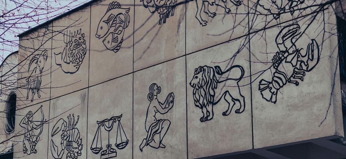 Horóscopo de Leo: la predicción de los astros para este viernes 30 de enero