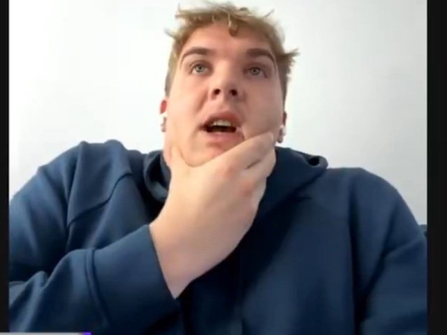 EscГЎndalo cripto: los creadores de $LIBRA empezaron a vaciar las cuentas y en EE.UU. piden una audiencia urgente para congelar las billeteras de Hayden Davis