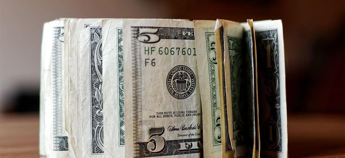 Peso mexicano: a cuánto cerró la cotización este lunes 2 de marzo