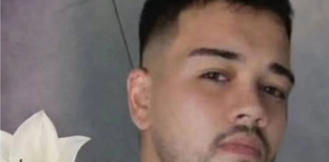 Quién era el joven que murió tras ser atropellado por un auto en el Rally Sudamericano de Córdoba