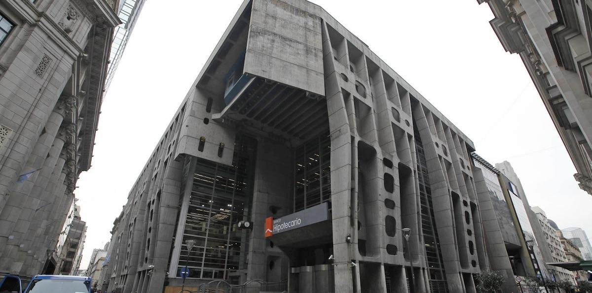 Dólar tarjeta hoy: a cuánto cotiza el dólar turista el 3 de marzo