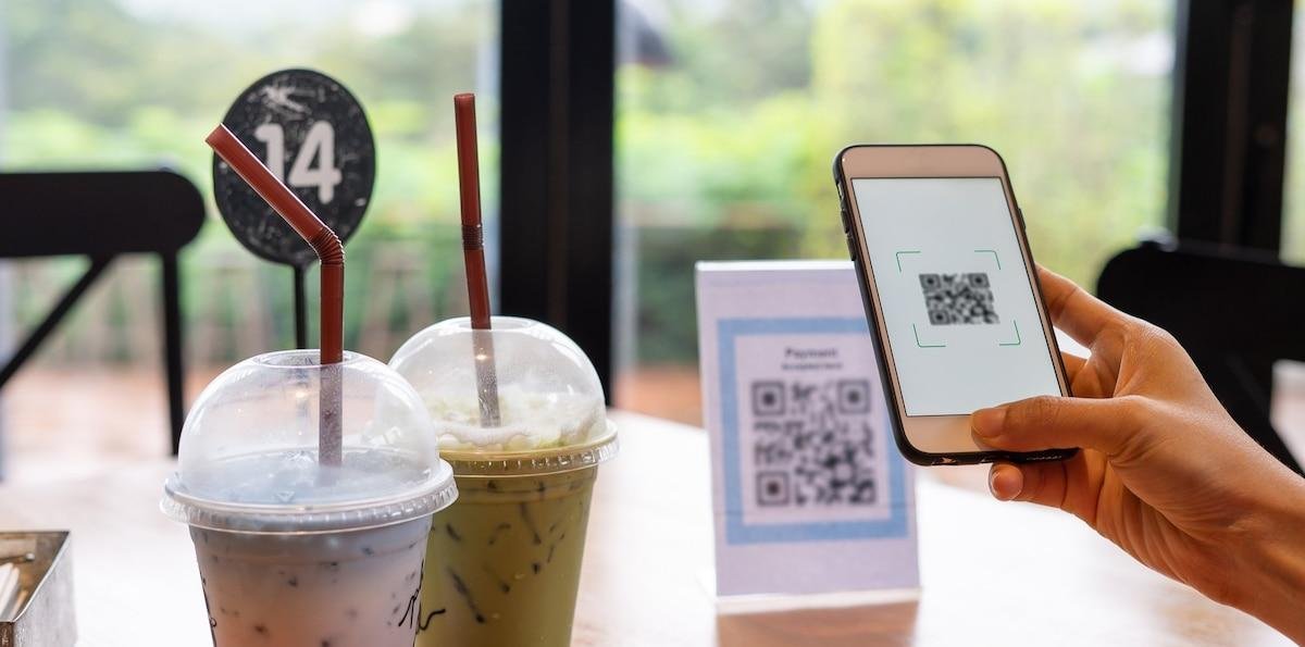 Cómo funciona y cuándo estará operativo el Cobro con Transferencia (CCT), el nuevo sistema para comprar en cuotas