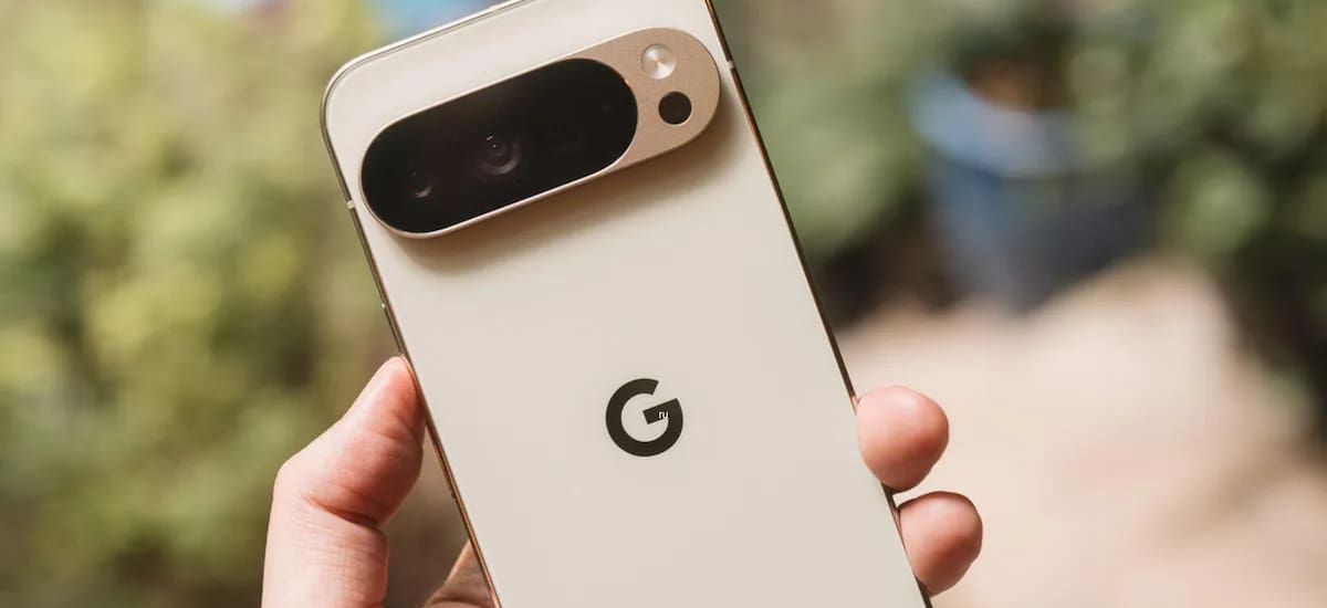 El Corte Inglés ofrece el Google Pixel 10 Pro en descuento: este novedoso smartphone cuenta con IA de Gemini