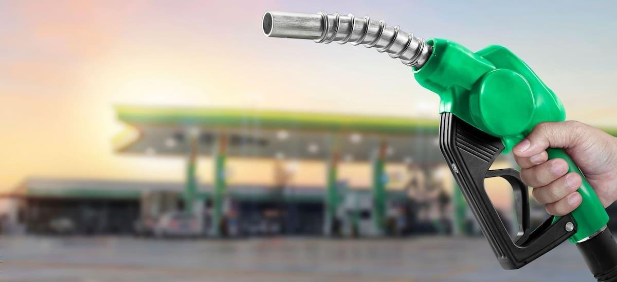¿Aumenta la nafta en todo el país? El anuncio clave que afecta a todas las estaciones de servicio