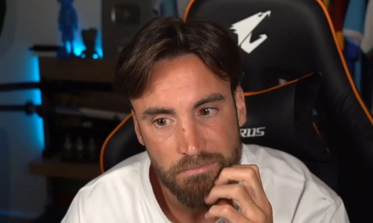 La revelación de Nicolás Tagliafico sobre su futuro en la selección argentina: “Creo que fue mi último Mundial”