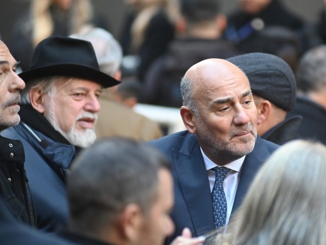 Cuadernos: CasaciГіn confirmГі el rol de la UIF y la validez de las confesiones de los arrepentidos