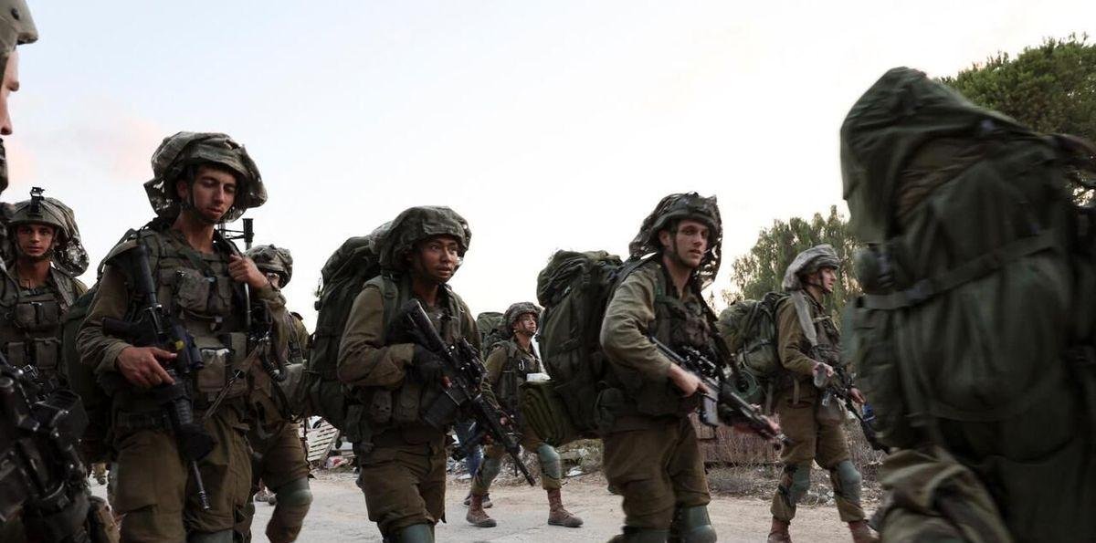 El Pentágono confirmó la muerte de tres militares estadounidenses en la ofensiva contra Irán