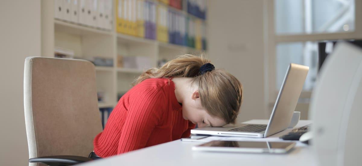 Qué significa soñar con una vacuna, según la psicología